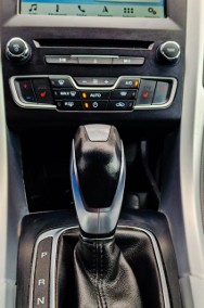 Ford Mondeo 2.0 TDCi Ambiente PowerShift-2