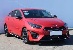 Kia Inny Kia , Salon Polska, Serwis ASO, VAT 23%, Navi, Klimatronic,