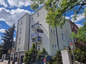 3 niezależne pokoje; na najem lub dla rodziny; gotowe! BEZPOŚREDNIO! 0% Prowizji!