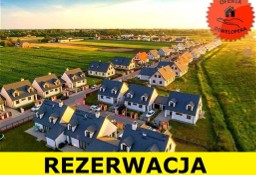 Nowy dom Ożarów Mazowiecki, ul. Sochaczewska