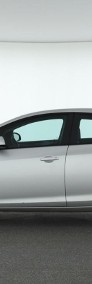 Opel Astra J , Klimatronic, Tempomat, Parktronic, Podgrzewane siedzienia,-4