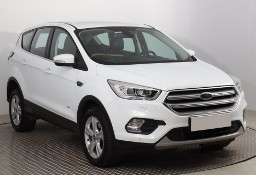 Ford Kuga , Automat, Skóra, Navi, Xenon, Bi-Xenon, Klimatronic,