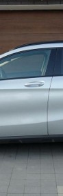 Mercedes-Benz Klasa GLA 200 Automat AMG Pak 12.2016 SalonPL Iwł Bezwyp VAT-3