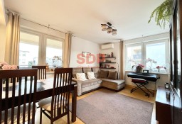 Mieszkanie Warszawa Białołęka, ul. Skarbka z Gór