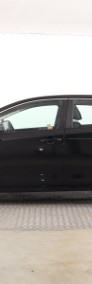 Toyota Corolla XII , Salon Polska, 1. Właściciel, Serwis ASO, Automat, VAT 23%,-4