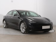 Tesla Model 3 , SoH 89%, Automat, VAT 23%, Skóra, Navi, Klimatronic,