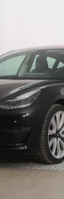 Tesla Model 3 , SoH 89%, Automat, VAT 23%, Skóra, Navi, Klimatronic,-3