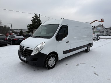 **L3H2**klima**33200 NETTO**-1