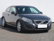 Volvo C30 I , Klimatronic, Tempomat, Parktronic,ALU