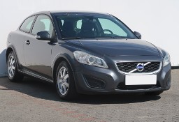 Volvo C30 I , Klimatronic, Tempomat, Parktronic,ALU