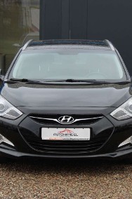 Hyundai i40-2