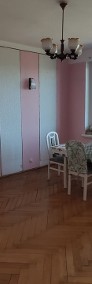 Mieszkanie 2 pokojowe na sprzedaż Opole-Groszowice-3