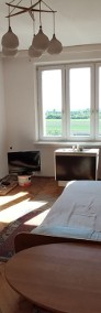 Mieszkanie 2 pokojowe na sprzedaż Opole-Groszowice-4