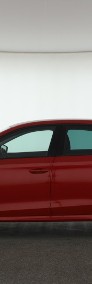 Skoda Octavia IV , Salon Polska, Serwis ASO, Klimatronic, Tempomat, Parktronic-4