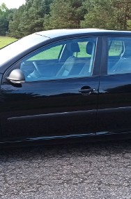 Sprzedam Golf V 1,4 benzyna z polskiego salonu-2