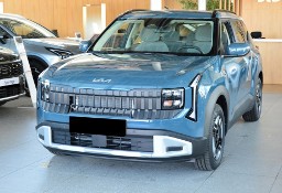Kia Xceed 1.6 T-GDI M DCT KIA Seltos 1.6 T-GDI M DCT 180KM