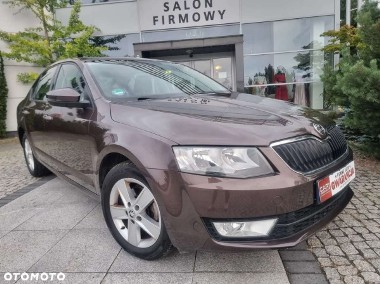 Skoda Octavia III-1