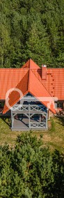 Dom marzeń na Mazurach  180 km od Warszawy-3