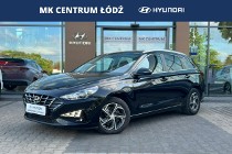 Hyundai i30 II 1.5-TGDI 160KM 7DCT Comfort Wagon Salon Polska Gwarancja VAT23%