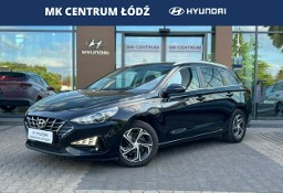 Hyundai i30 II 1.5-TGDI 160KM 7DCT Comfort Wagon Salon Polska Gwarancja VAT23%
