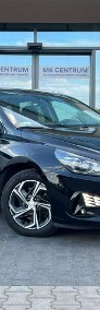 Hyundai i30 II 1.5-TGDI 160KM 7DCT Comfort Wagon Salon Polska Gwarancja VAT23%-3