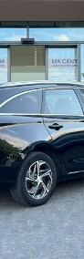 Hyundai i30 II 1.5-TGDI 160KM 7DCT Comfort Wagon Salon Polska Gwarancja VAT23%-4