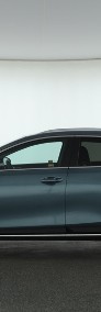 Kia Xceed , Salon Polska, 1. Właściciel, Skóra, Navi, Klimatronic,-4
