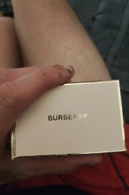 Sprzedam nowy orginalny perfum my burberry blush-2