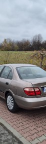 LIFT*1,5 benz 98KM*196 tys km* Sprawna KLIMA*Salon PL*-4