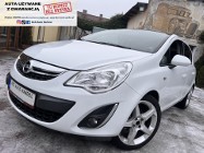 Opel Corsa D SUPER STAN !! SPRAWDŹ JAKI !!