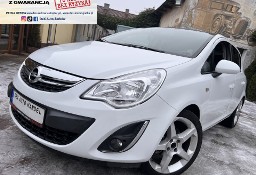 Opel Corsa D SUPER STAN !! SPRAWDŹ JAKI !!