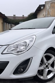 SUPER STAN !! SPRAWDŹ JAKI !!-2