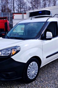 1,6 105KM Chłodnia Klima-2