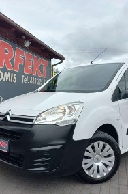 Citroen Berlingo-2