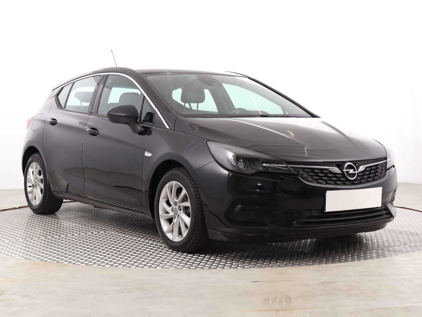 Opel Astra J , Salon Polska, 1. Właściciel, Serwis ASO, VAT 23%, Skóra,