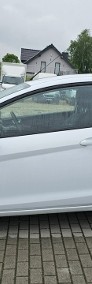 Ford Fiesta IX Ford Fiesta 1,3 pb * ładna*-3
