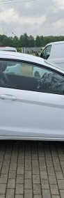 Ford Fiesta IX Ford Fiesta 1,3 pb * ładna*-4