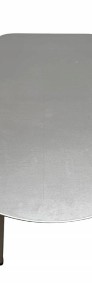 TAPICERKA PRAWA KPL ZE STOLIKIEM VW T5 T6 T6.1 CALIFORNIA 2003-2024R 7E5867028R.-3