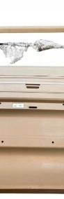 TAPICERKA PRAWA KPL ZE STOLIKIEM VW T5 T6 T6.1 CALIFORNIA 2003-2024R 7E5867028R.-4