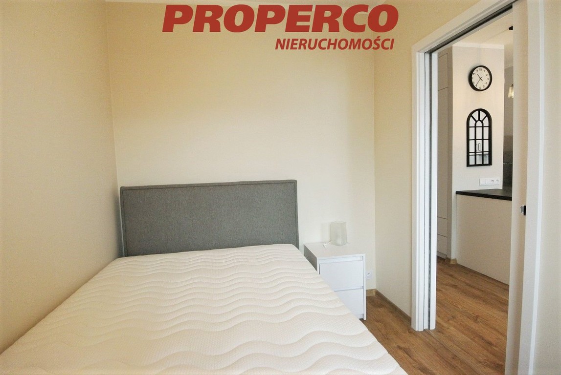 Mieszkanie 2pok 32 m² Ursus ul. Silnikowa - Widok 6
