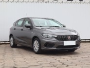 Fiat Tipo II , Salon Polska, GAZ, Klima