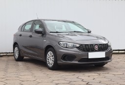 Fiat Tipo II , Salon Polska, GAZ, Klima