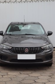 Fiat Tipo II , Salon Polska, GAZ, Klima-2
