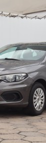 Fiat Tipo II , Salon Polska, GAZ, Klima-3