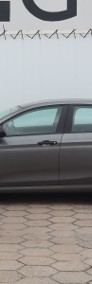 Fiat Tipo II , Salon Polska, GAZ, Klima-4