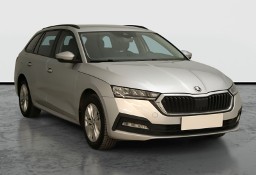 Skoda Octavia IV , 1. Właściciel, Serwis ASO, VAT 23%, Tempomat, Parktronic,