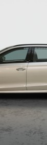 Skoda Octavia IV , 1. Właściciel, Serwis ASO, VAT 23%, Tempomat, Parktronic,-4