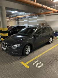 Pełna historia Polski salon