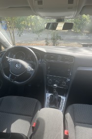 Pełna historia Polski salon-2