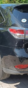 Lexus RX III 450h 3.5 Tronic Line, AWD, 299 KM-4